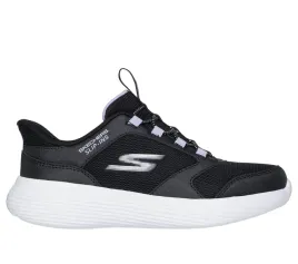 buty-mlodziezowe-skechers-slip-ins-go-run-400-v2-tetra-speed-czarne-30