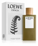 loewe-esencia-edt-150ml