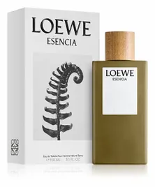 loewe-esencia-edt-150ml