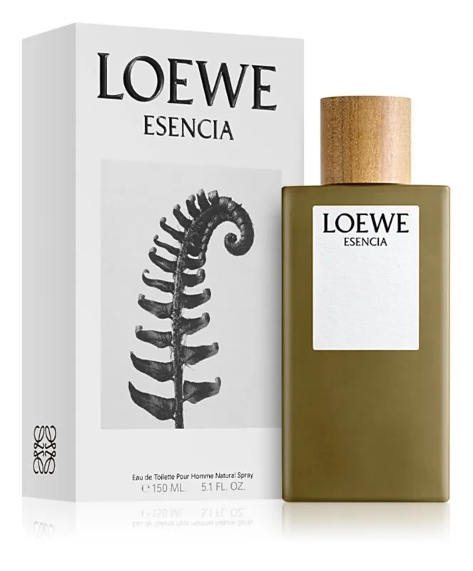 loewe-esencia-edt-150ml
