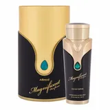 armaf-magnificent-edp-100ml