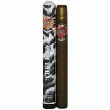 cuba-jungle-zebra-woda-perfumowana-35ml