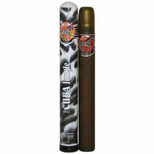 cuba-jungle-zebra-woda-perfumowana-35ml