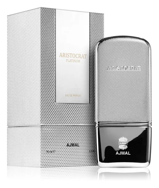 ajmal-aristocrat-platinum-edp-75ml