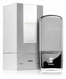 ajmal-aristocrat-platinum-edp-75ml