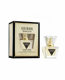 guess-seductive-edt-15ml