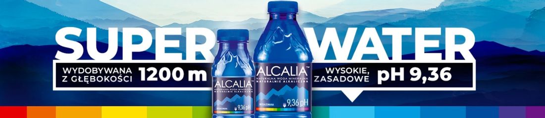Woda Alcalia Alkaliczna Wysokie PH 9 36 6x 1 5 L ERLI pl woda-alcalia-alkaliczna-wysokie-ph-9-36-6x-1-5-l-erli-pl