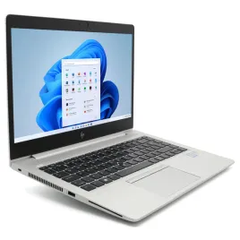 laptop-hp-elitebook-840-g5-intel-core-i7-8650u-8gb-ram-256gb-nvme-14-win11