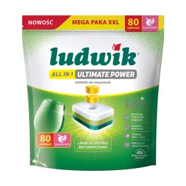 ludwik-all-in-1-ultimate-power-tabletki-do-zmywarki-80szt-grapefruit