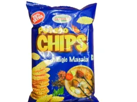 century-potato-chips-magic-masala-41g