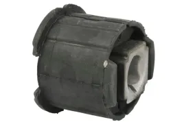 silentblock-zawieszenia-37064-01-lmi