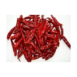 century-red-chilli-whole-100-g