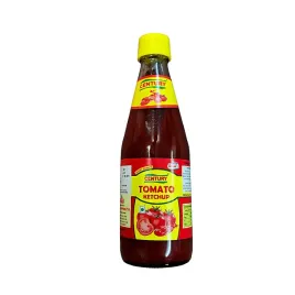 century-tomato-ketchup-500-g