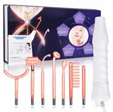 derma-wand-darsonval-7-elektrod