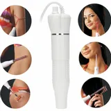 derma-wand-darsonval-7-elektrod-stan-nowy
