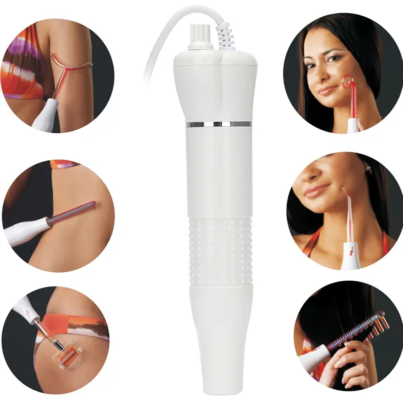 derma-wand-darsonval-7-elektrod-stan-nowy