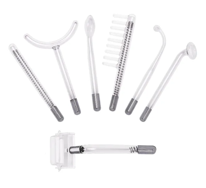 derma-wand-darsonval-7-elektrod-marka-inna-marka