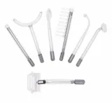 derma-wand-darsonval-7-elektrod-marka-inna-marka