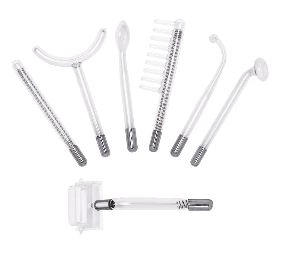 derma-wand-darsonval-7-elektrod