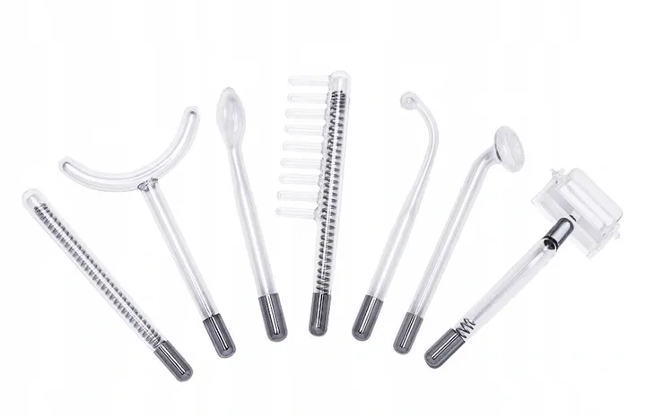 derma-wand-darsonval-7-elektrod-stan-nowy-marka-inna-marka