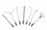 derma-wand-darsonval-7-elektrod-stan-nowy-marka-inna-marka