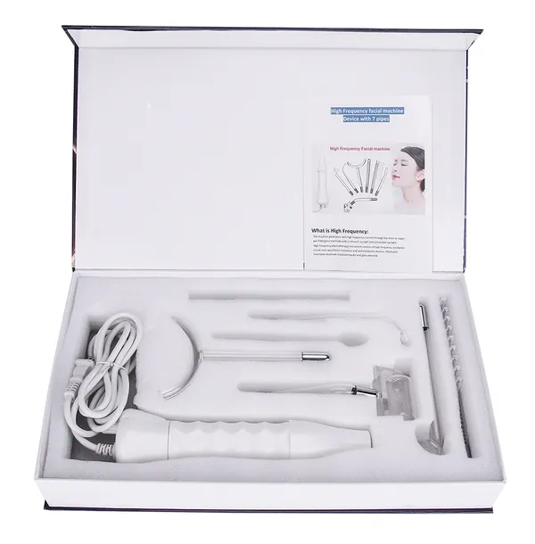 derma-wand-darsonval-7-elektrod-marka-inna-marka-stan-nowy