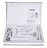 derma-wand-darsonval-7-elektrod-marka-inna-marka-stan-nowy