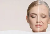 derma-wand-darsonval-7-elektrod-stan-nowy