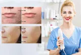 derma-wand-darsonval-7-elektrod-marka-inna-marka