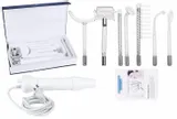 derma-wand-darsonval-7-elektrod-stan-nowy-marka-inna-marka