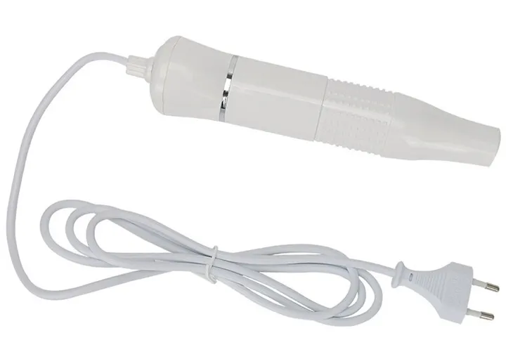 derma-wand-darsonval-7-elektrod-marka-inna-marka-stan-nowy