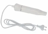 derma-wand-darsonval-7-elektrod-marka-inna-marka-stan-nowy