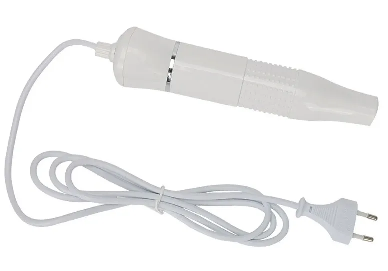 derma-wand-darsonval-7-elektrod