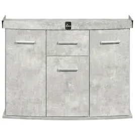 podstawa-pod-akwarium-mocna-plyta-18mm-trwala-szafka-polokragle-100x40x75
