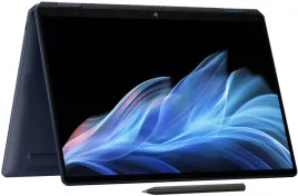 dotyk-hp-omnibook-ultra-flip-14-oled-120hz-ultra-7-258v-32gb-1tb-win11-pen