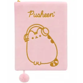 pusheen-notes-a5-96-kartek-rozowy
