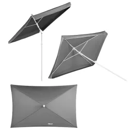 2w1-parasol-parawan-plazowy-ogrodowy-filtr-uv-nils