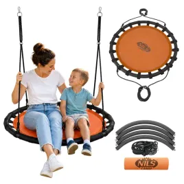 nils-hustawka-ogrodowa-bocianie-gniazdo-sr-100-cm