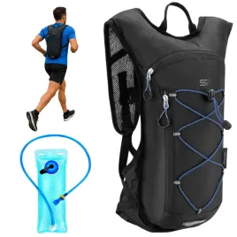 plecak-rowerowy-turystyczny-gorski-trekkingowy-5l-buklak-15l-spokey