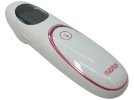 termometr-bezdotykowy-neno-medic-t06-pomiar-czolo-obiekt