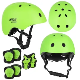 kask-na-rolki-rower-hulajnoge-regulowany-dla-dzieci-orzeszek-nils-extreme