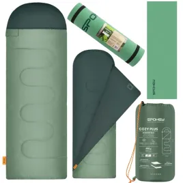 duzy-spiwor-turystyczny-kempingowy-koperta-z-kapturem-210x75-cm-karimata