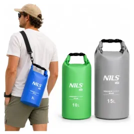 zestaw-workow-wodoodpornych-wodoszczelnych-dry-bag-3-szt-nils