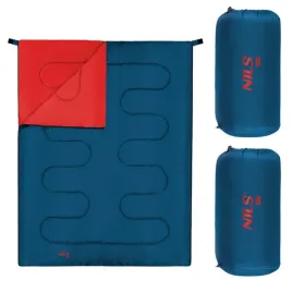 2x-spiwor-turystyczny-koldra-pod-namiot-kempingowy-190x75-cm-pokrowiec