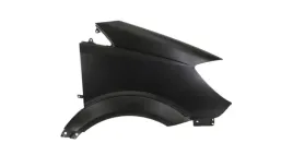mercedes-sprinter-13-18-blotnik-prawy