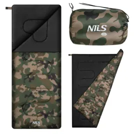 nils-spiwor-turystyczny-koldra-pod-namiot-190x75-cm