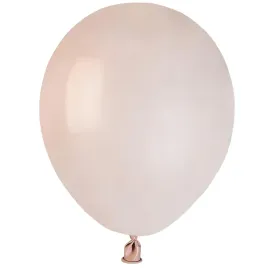 gemar-jasnorozowe-klasyczne-pastelowe-balony-makaroniki-13-cm-100-szt