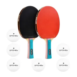 zestaw-2x-rakietka-do-tenisa-stolowego-ping-ponga-meteor-6x-pileczki