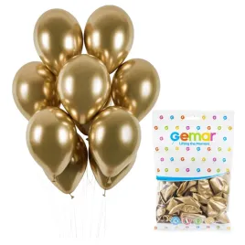 balony-lateksowe-zlote-klasyczne-chromowane-na-slub-wesele-33-cm-50-szt
