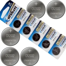 bateria-cr2032-lithium-alkaiczna-guzikowa-5-sztuk